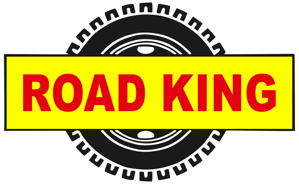 Road King